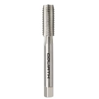 Goliath BSW Bottoming Left Hand HSS Bright Tap