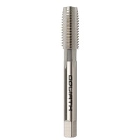Goliath BSW Intermediate Left Hand HSS Bright Tap
