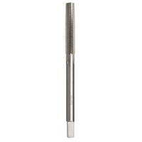 Goliath BSW Taper Machine Nut HSS Tap