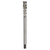 Goliath MC Spiral Flute DIN 376 HSS-Co5 Tap Long Series