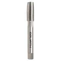 Goliath MC Taper HSS Tap 