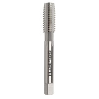 Goliath MF Straight Flute Tap - Intermediate HSS Bright 1