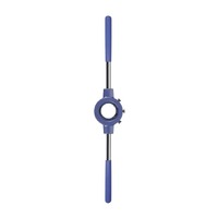 Goliath Premium Button Die Holder To Suit Circular Button Die