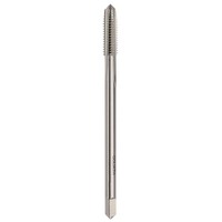 Goliath MC Intermediate HSS-Co5 Bright Tap - Reduced Shank