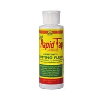 Goliath Rapid Tap Neat Cutting Oil