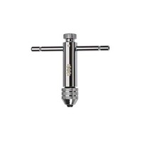 Goliath T-Handle Ratchet Tap Wrench