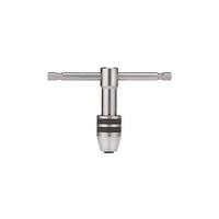 Goliath T-Handle Tap Wrench