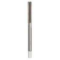 Goliath UNC Bottom Machine Nut HSS Tap