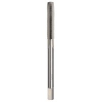 Goliath UNC Intermediate Machine Nut HSS Tap