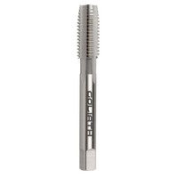 Goliath UNC Straight Flute Tap - Intermediate HSS Bright