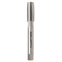 Goliath UNC Taper Left Hand HSS Tap