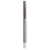 Goliath UNC Taper Machine Nut HSS Tap