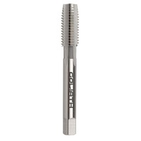Goliath TPI UNEF Straight Flute Intermediate HSS Tap