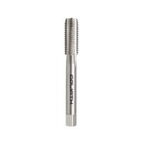 Goliath UNF Straight Flute Tap - Bottoming HSS 