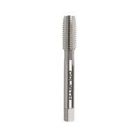 Goliath UNF Straight Flute Tap - Intermediate HSS 