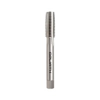 Goliath UNF Straight Flute Tap- Taper HSS Bright - HSS Bright