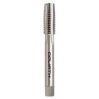 Goliath UN Taper HSS Bright Straight Flute Tap