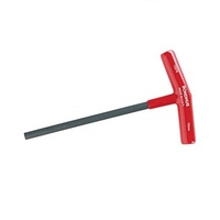 Bondhus Metric Hex Key T-Handle ProGuard Finish