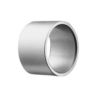 Needle Roller Bearing Inner Ring - LRT