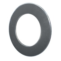 Thrust Needle Roller Bearing - Washer (AS)