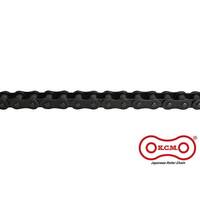 KCM ASA Roller Chain Side Bow Simplex 