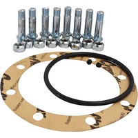 Gear Coupling G20 - Seal Kit