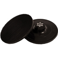 Klingspor Backing Pad for Non-Woven Web Disc NDS55