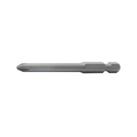 Ko-Ken 1/4" Drive Phillips Screwdriver Bit