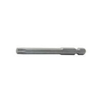 Ko-Ken 1/4" Drive Torx Screwdriver Bit