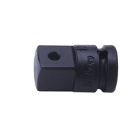 Ko-Ken Impact Adaptor