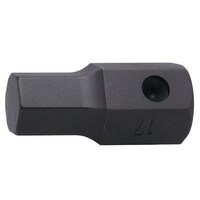 Ko-Ken Impact Inhex Bit - A/F (107-22 Series)