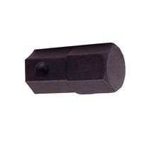 Ko-Ken Impact Inhex Bit (107-22 Series)