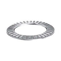 Thrust Needle Roller - Outer Ring / Housing Washer (GS)