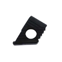 Little Jumbo Safety Step Feet - Compact