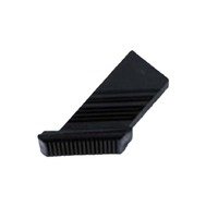 Little Jumbo Safety Step Feet - Standard