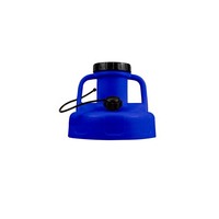 Lubemate Oil Can Utility Lid