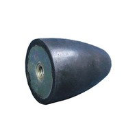 Mackay Conical Buffer