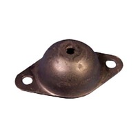 Mackay Heavy Duty Flange Isolator M139