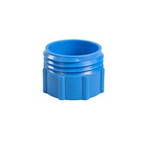 Macnaught Bung Adaptor 2" BSP