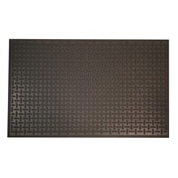Soft N Safe Anti-fatigue Mat Solid