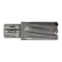 Maxbor 35mm Annular Cutter Tungsten Carbide Tipped