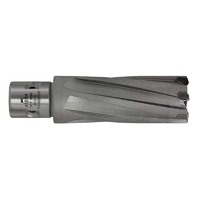 Maxbor 50mm Annular Cutter Tungsten Carbide Tipped