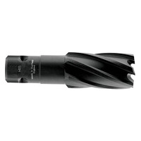 Maxbor Annular Cutter High Speed Steel