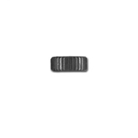 Maxigear Straight Fine Knurling Wheel Replacement