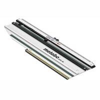 Metabo Cross Cutting Saw Guide Rail