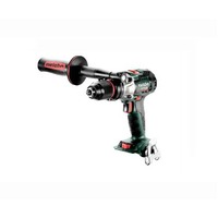 Metabo SB 18 LTX Cordless Hammer Drill