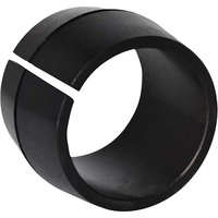 Mi-Lock No 1 Bush - Imperial