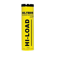 Molybond Opal Hi-Load Lithium Complex Grease