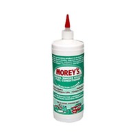 Morey's Diesel Smoke Killer