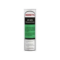 Morey's EPMP2 Grease